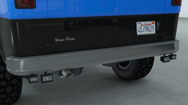 파일:YougaClassic4x4-GTAO-RearBumpers-FaceBarRearBumper.png