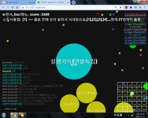 하코 ㄹㅇ 몸 팔기.png