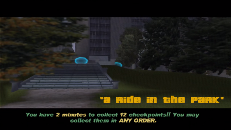 파일:ARideInThePark-GTAIII.png