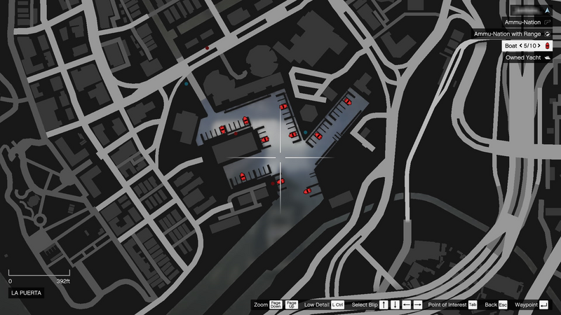 파일:ASuperyachtLifeOverboard-GTAOe-SS21.png