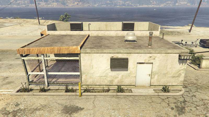 파일:AbandonedMexicanFastFoodRestaurant-GTAVe-View2.png