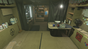 AcidLab-GTAOe-Interior-RearLookingForwards.png