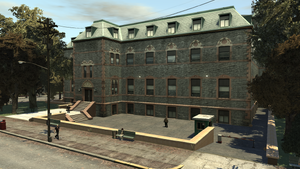 ActerGothicBuilding-GTAIV-Parking.png