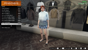 AfterHours-GTAO-FemalePants-Skirts10-BlueFloralSequin.png