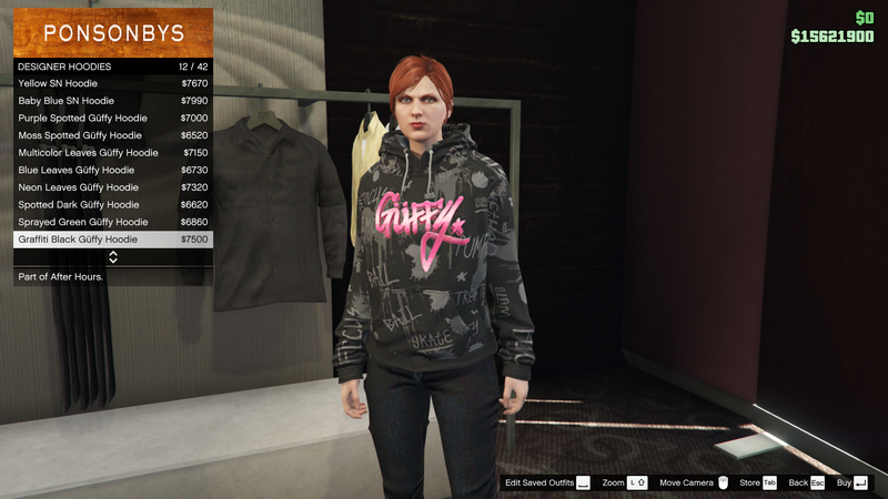 파일:AfterHours-GTAO-FemaleTops-DesignerHoodies12-GraffitiBlackGüffyHoodie.png