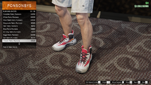 AfterHours-GTAO-MaleShoes-RunningShoes12-VibrantRetroRunners.png