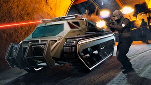 AgentsOfSabotage-GTAOe-TheBruteForceFile.jpg