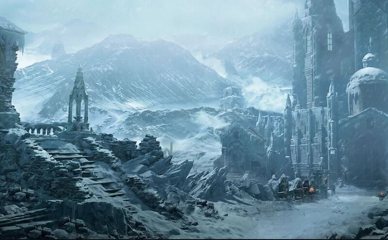 파일:Alabaster Monastery-art.jpg