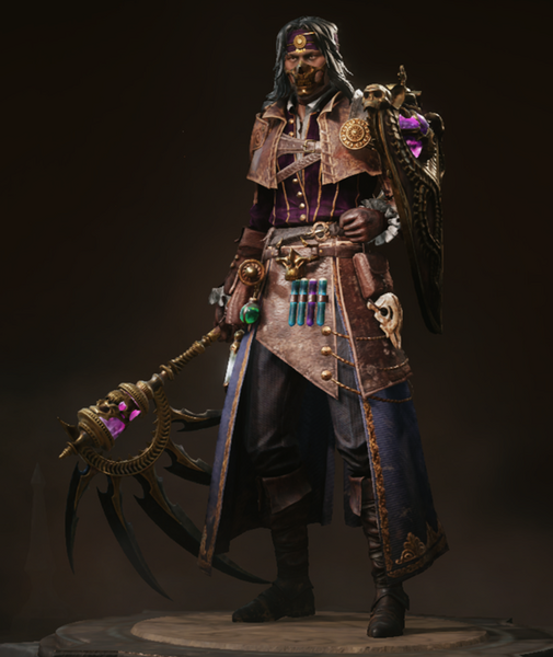 파일:Alchemist's Admixture Set-necromancer.png