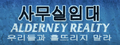 2026년 4월 30일 (목) 00:40 판의 섬네일