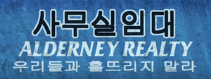 AlderneyRealty-GTAIV-Logo.png