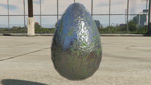 AlienEgg-GTAOe-Day.png