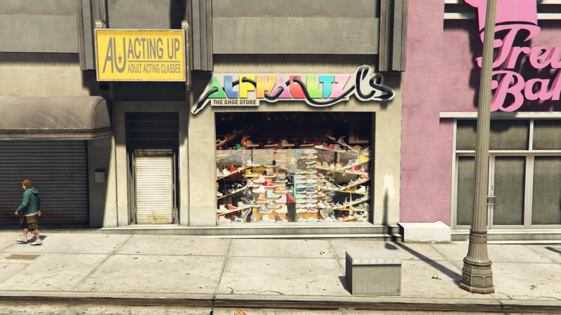 파일:Alphabetz-GTAV-Hawick.png