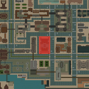 AltamountHospital-GTA2-Map.png
