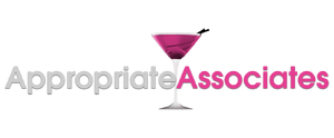 AppropriateAssociates-GTAV-Logo.png