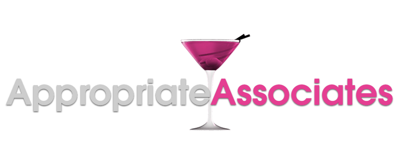 파일:AppropriateAssociates-GTAV-Logo.png