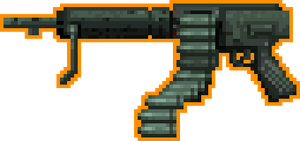 ArmedLandRoamermachinegun-GTA2-icon.png