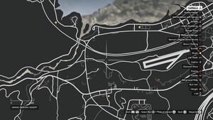 ArmsTrafficking-DelivertheWeapons-GTAOee-Location5-DeliveryLocations.jpg