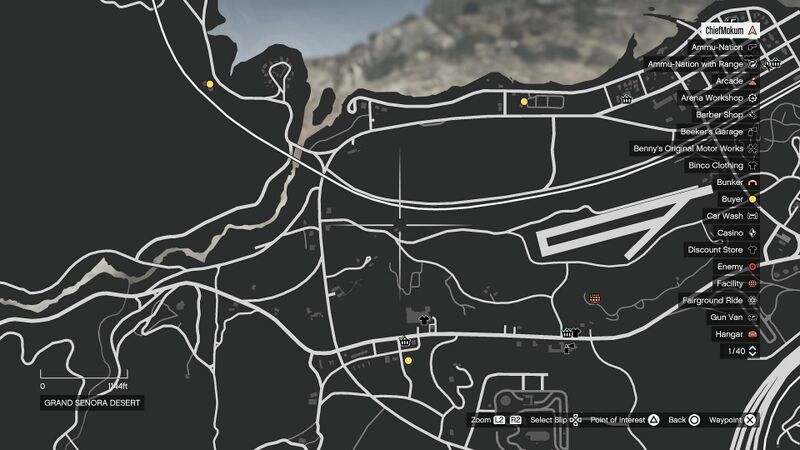 파일:ArmsTrafficking-DelivertheWeapons-GTAOee-Location5-DeliveryLocations.jpg