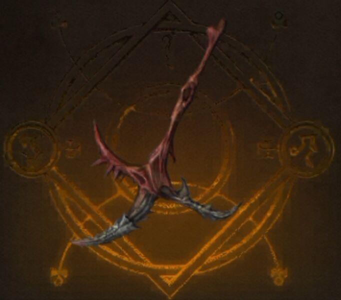 파일:Ascendant Arc.jpg