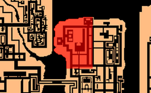 Aspatria-GTAA-Map.png