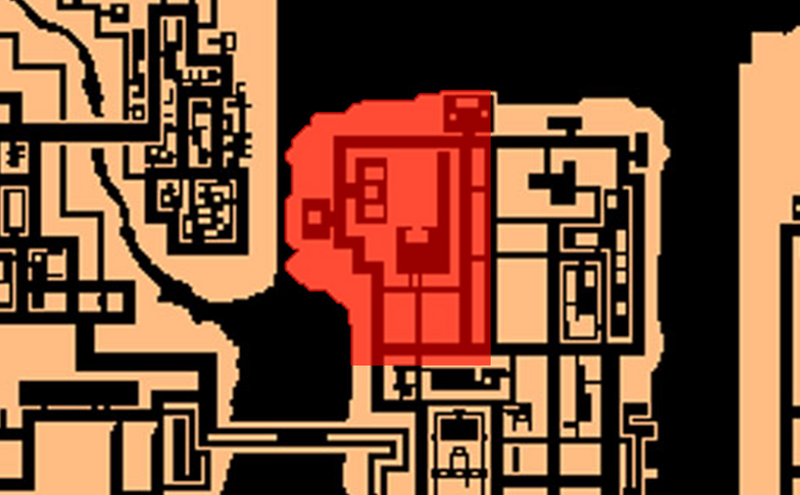 파일:Aspatria-GTAA-Map.png