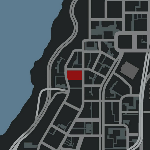 파일:AspdinDriveVitulloAvenueBuildingNorth-GTAIV-Map.png