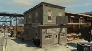 BJDiscountCenter-GTAIV-BabbageDrive.png