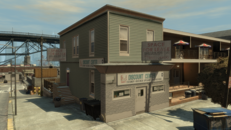 파일:BJDiscountCenter-GTAIV-BabbageDrive.png