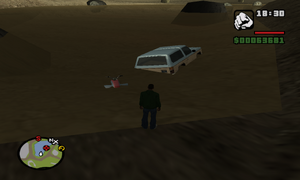 BackOBeyondLake-GTASA.png