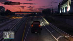 BailOfficeBounty-GTAOee-MostWanted-Garcia-SS28.jpg