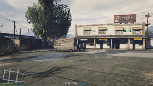 BarResupply-GTAOe-VanLocation-LiquorStoreSandyShores.png
