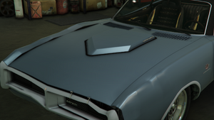 BeaterDukes-GTAO-Hoods-PerformanceHood.png