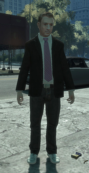 파일:BernieCrane-GTAIV-MrandMrsBellic.png