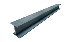 Beta-GTASA-Props-Beam.png