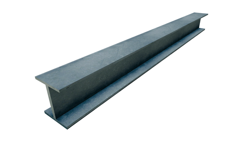 파일:Beta-GTASA-Props-Beam.png