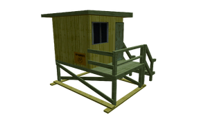 Beta-GTASA-Props-ViceCityLeftovers-ViceBeachHut1.png