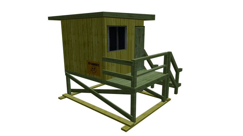 파일:Beta-GTASA-Props-ViceCityLeftovers-ViceBeachHut1.png