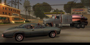 Beta-GTASA-Vehicles-GTAVCSabre.png