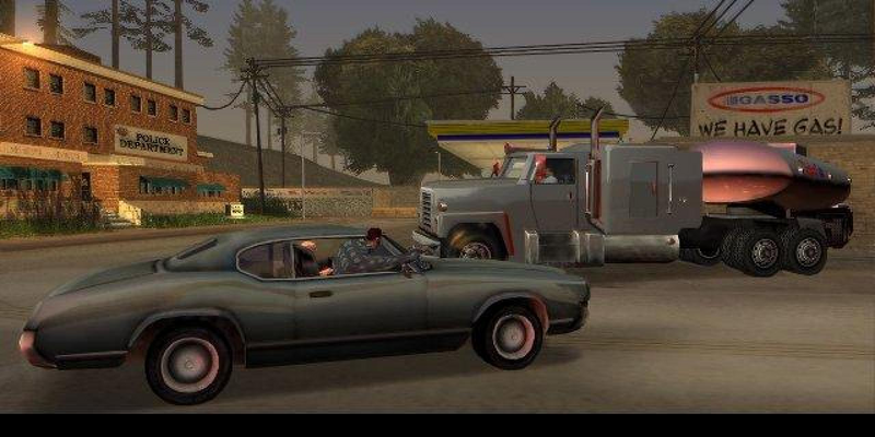 파일:Beta-GTASA-Vehicles-GTAVCSabre.png