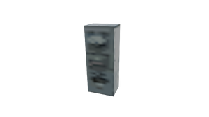 Beta-GTAVC-Props-AlleyProps-Cablebox5.png