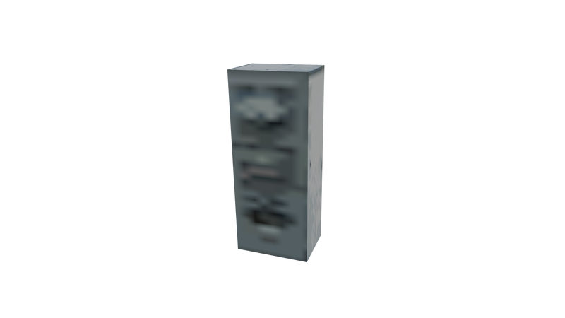 파일:Beta-GTAVC-Props-AlleyProps-Cablebox5.png