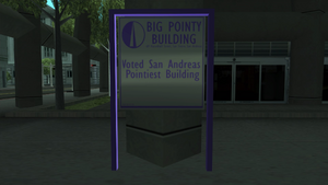 BigPointyBuilding-GTASA-Sign-PointiestBuilding.png