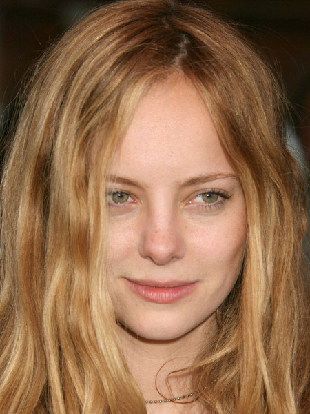 파일:BijouPhillips-VoiceActress.png