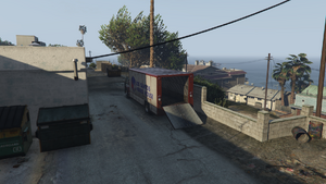 BikerSellBikes-GTAO-Countryside-DropOff11.png