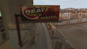 Billboards-TBoGT-Beat102.7-1.png