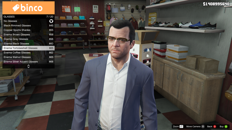 파일:Binco-MichaelGlasses7-GTAVe.png