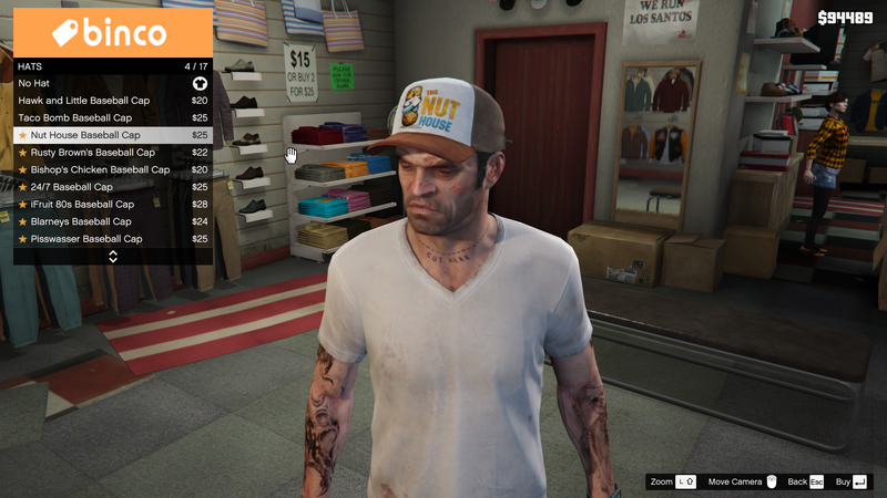 파일:Binco-TrevorHats-GTAVe-NutHouseBaseballCap.png