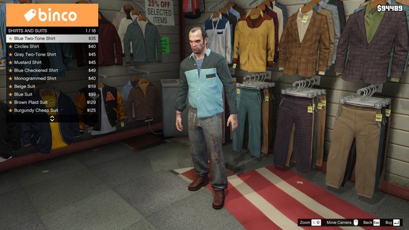 파일:Binco-TrevorShirtsAndSuits-GTAVe-BlueTwoToneShirt.png