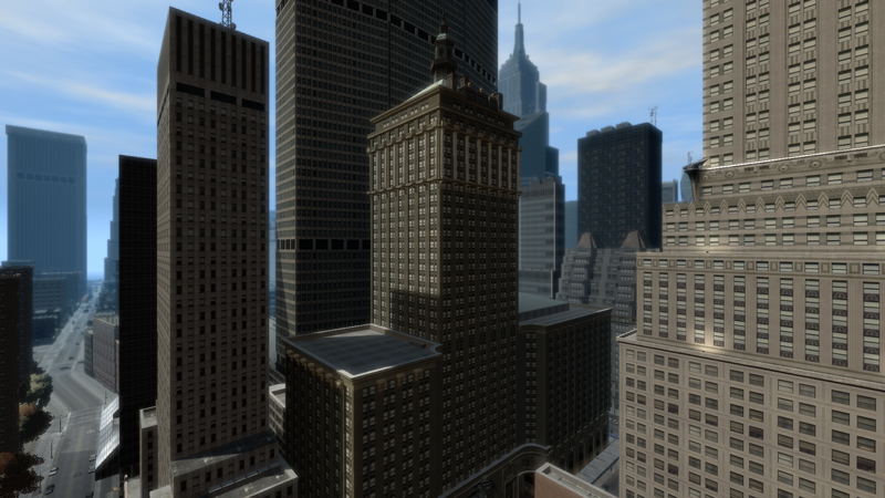 파일:BismarckAvenueBuilding-GTAIV-Overview.png